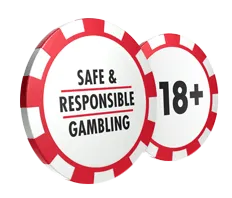 Responsible-Gambling bison-casino-pol.top