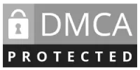 certificate dmca bison-casino-pol.top
